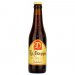 La Trappe Dubbel La Trappe Dubbel