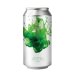 Track Brewing Hop Infused Sparkling Water 