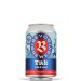 Bevog TAK Dose 5.5% vol. 0.33l 