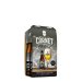 Cornet Smoked - 4 x 33cl  