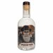 Destylat z Piwa Minister  50cl 