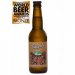 Helles 33cl 