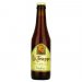 La Trappe Isid'or La Trappe Isid'or