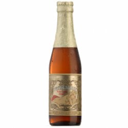 Lindemans Pecheresse   - Beers & More