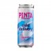 Pinta - Cold Delivery Pinta - Cold Delivery