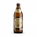 Augustiner Edelstoff - Alemanya Helles 50 cl. Augustiner Edelstoff - Alemanya Helles 50 cl.
