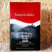 Beaverdale - Pinot Noir - 30 Bottle Red Wine Kit Beaverdale - Pinot Noir - 30 Bottle Red Wine Kit