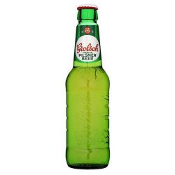 Grolsch Premium Pils 330ml - Beers of Europe