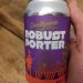 Smuttynose  Robust Porter 