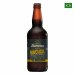 Cerveja Brasileira Blumenau Macuca Imperial Stout 500ml 