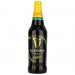 Guinness Foreign Extra Stout (Nigerian) 600ml 