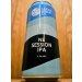 Lakes Brew Co - NE Session IPA Lakes Brew Co - NE Session IPA