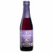 Lindemans Cassis Lindemans Cassis