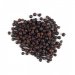 Dried Juniper Berries - 100g Dried Juniper Berries - 100g