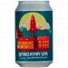 OO Brewing - Bangatan OO Brewing - Bangatan