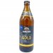Schäffler Brau Gold Lager Schäffler Brau Gold Lager