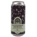 Vault City Brewing & Trial & Ale Brewing Company Blackcurrant Kir Petite 44cl Vault City Brewing & Trial & Ale Brewing Company Blackcurrant Kir Petite 44cl