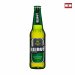 Cerveja Libanesa Beirut Beer 330ml 