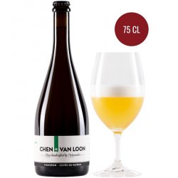 Chen Van Loon Vigneron - Cuvée du Patron