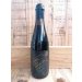 Brewheart Barrel Aged Imperial Stout Belize Edition 2022 50 cl. Brewheart Barrel Aged Imperial Stout Belize Edition 2022 50 cl.