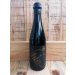 Brewheart Barrel Aged Imperial Stout Wild Turkey Edition 2022 50 cl. 