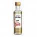 Still Spirits Top Shelf - Dry Gin Spirit Flavouring Still Spirits Top Shelf - Dry Gin Spirit Flavouring