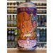 Time & Tide  Squirl Power  IPA 