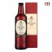 Cerveja Inglesa Fullers Vintage Ale 2016 500ml 