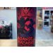 Browar Monsters  Danse Macabre 2026 