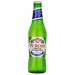 Nastro Azzurro 330ml 