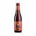 Te Deum Roja - Belga Ale Fte Roja 33cl. 