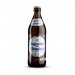 Augustiner Weissbier -  Alemana Trigo 50 cl. 