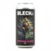 Blech.Brut Mystique Bloom NEIPA 0,44l 