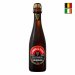 Cerveja Irlandesa Guinness & Timmermans Lambic Stout 375ml 