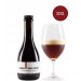 Chen Van Loon Whisky Infused Ale (7.6%, 33 cl) Chen Van Loon Whisky Infused Ale (7.6%, 33 cl)