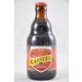 Kasteel Rouge 33cl 