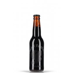 Omnipollo Pluckin Feathers 12.2% vol. 0.33l - Beerlovers