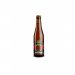 Toccalmatto Maciste Heroic Doble IPA  Italiana IPA 