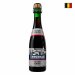 Cerveja Belga Timmermans Oude Kriek 375ml 