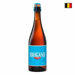 Brigand