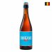Cerveja Belga Brigand 750ml 