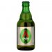 Alfa Hellenic Beer 330ml Alfa Hellenic Beer 330ml