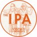 Anspach & Hobday The IPA 30L Keykeg – Bold, Hop-Forward IPA Anspach & Hobday The IPA 30L Keykeg – Bold, Hop-Forward IPA
