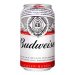 Budweiser 350ml Budweiser 350ml