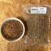 Cara Malt - Crisp Maltings - Crushed - 500g Cara Malt - Crisp Maltings - Crushed - 500g
