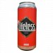 Messorem - Lifeless Lager Messorem - Lifeless Lager
