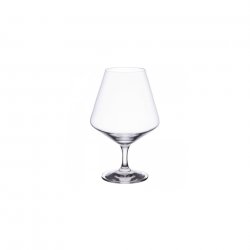 Schott Zwiesel Pure - Cognac Glass - Kwoff