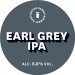 Marble Beers Earl Grey IPA – 30L Keykeg of Bold, Marble Beers Earl Grey IPA – 30L Keykeg of Bold,