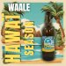 Waale • Hawaï Season Waale • Hawaï Season