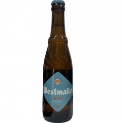 Westmalle Extra Westmalle Extra